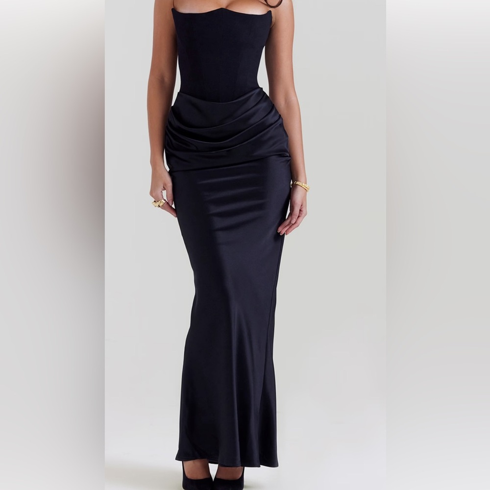 House of CB Persephone Dress